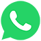 contattaci-whatsapp